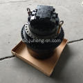 31N6-40011 31Q6-40020 R220-9 Final Drive Travel Motor